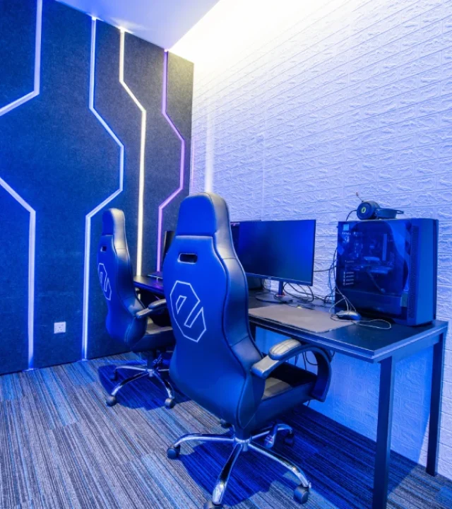 Game_room_2pax