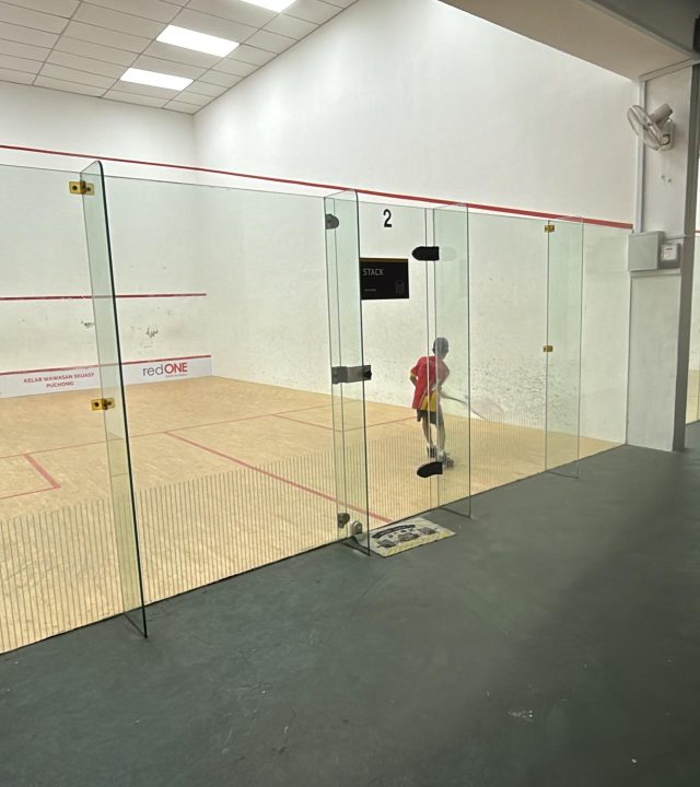Squash