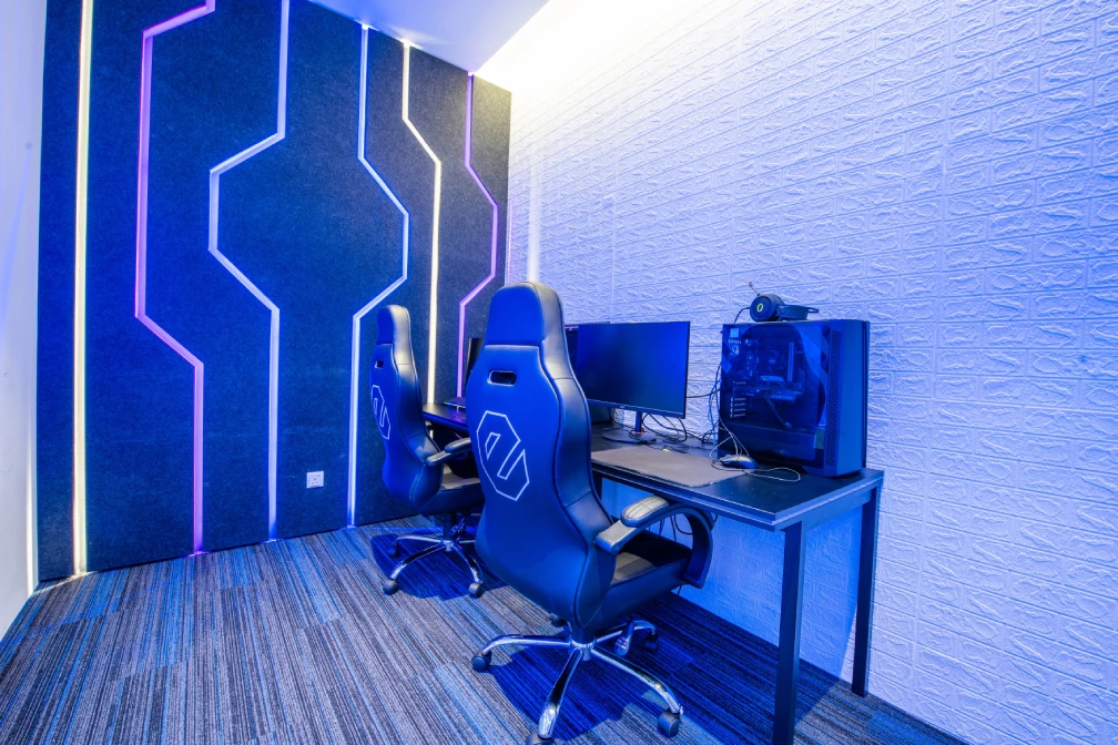 Game_room_2pax